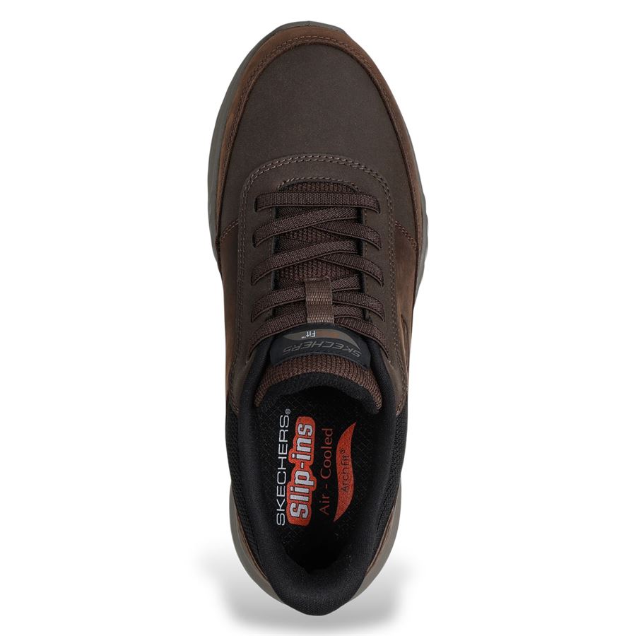  Skechers | 210981COC